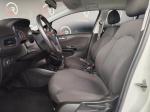 opel-corsa-2017-diesel-1248cc