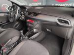 opel-corsa-2017-diesel-1248cc