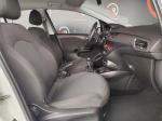 opel-corsa-2017-diesel-1248cc