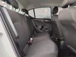 opel-corsa-2017-diesel-1248cc