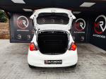 opel-corsa-2017-diesel-1248cc