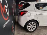 opel-corsa-2017-diesel-1248cc