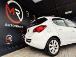 opel-corsa-2017-diesel-1248cc
