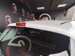 opel-corsa-2017-diesel-1248cc