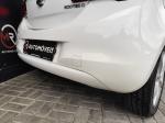 opel-corsa-2017-diesel-1248cc