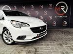 opel-corsa-2017-diesel-1248cc