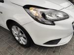 opel-corsa-2017-diesel-1248cc