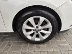 opel-corsa-2017-diesel-1248cc