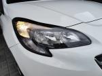 opel-corsa-2017-diesel-1248cc