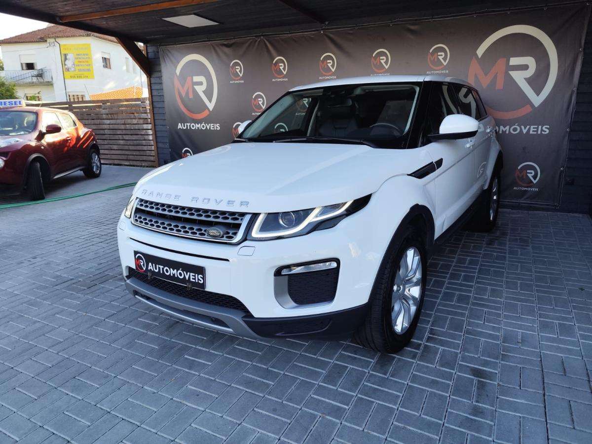 land-rover-range-rover-evoque-2017-diesel-1999cc