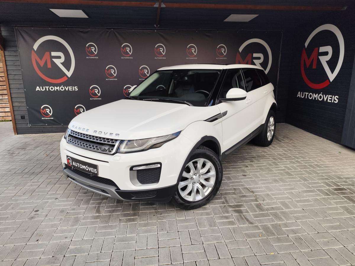 land-rover-range-rover-evoque-2017-diesel-1999cc