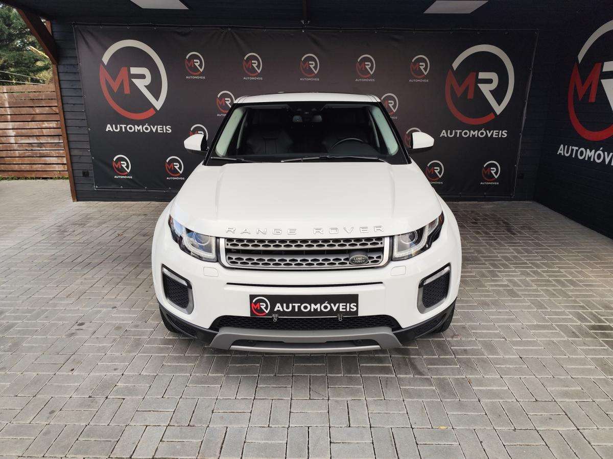 land-rover-range-rover-evoque-2017-diesel-1999cc