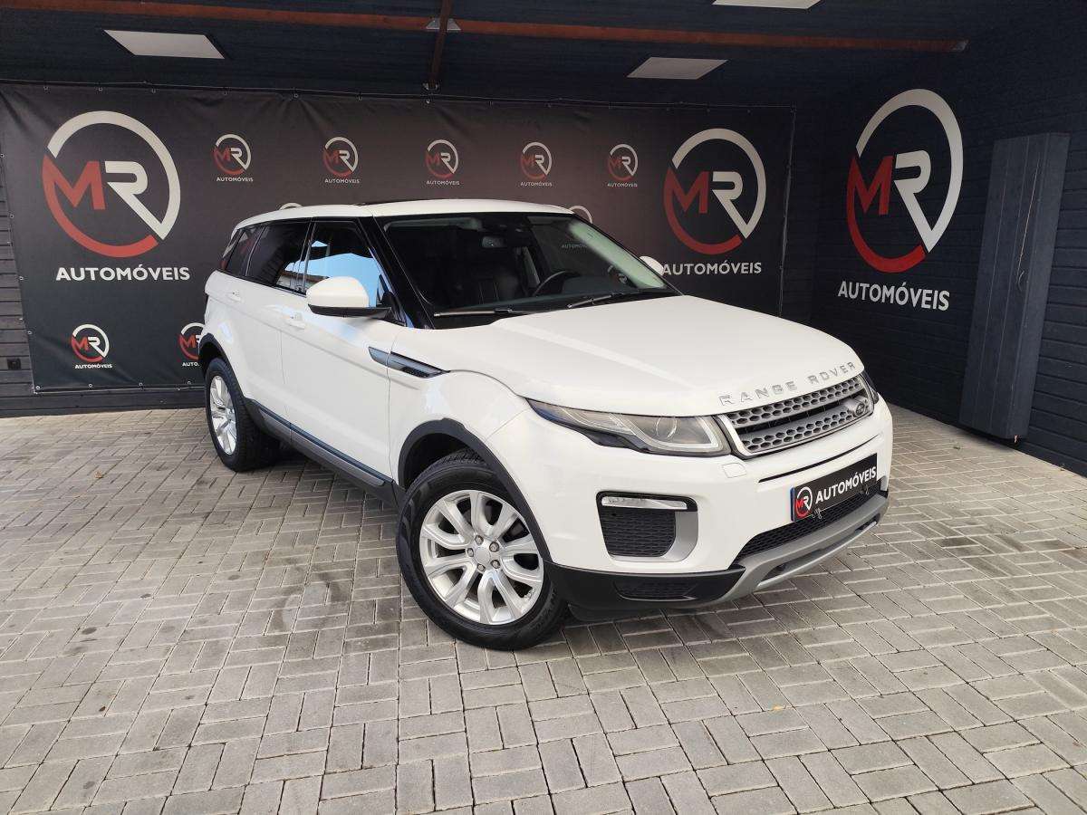 land-rover-range-rover-evoque-2017-diesel-1999cc