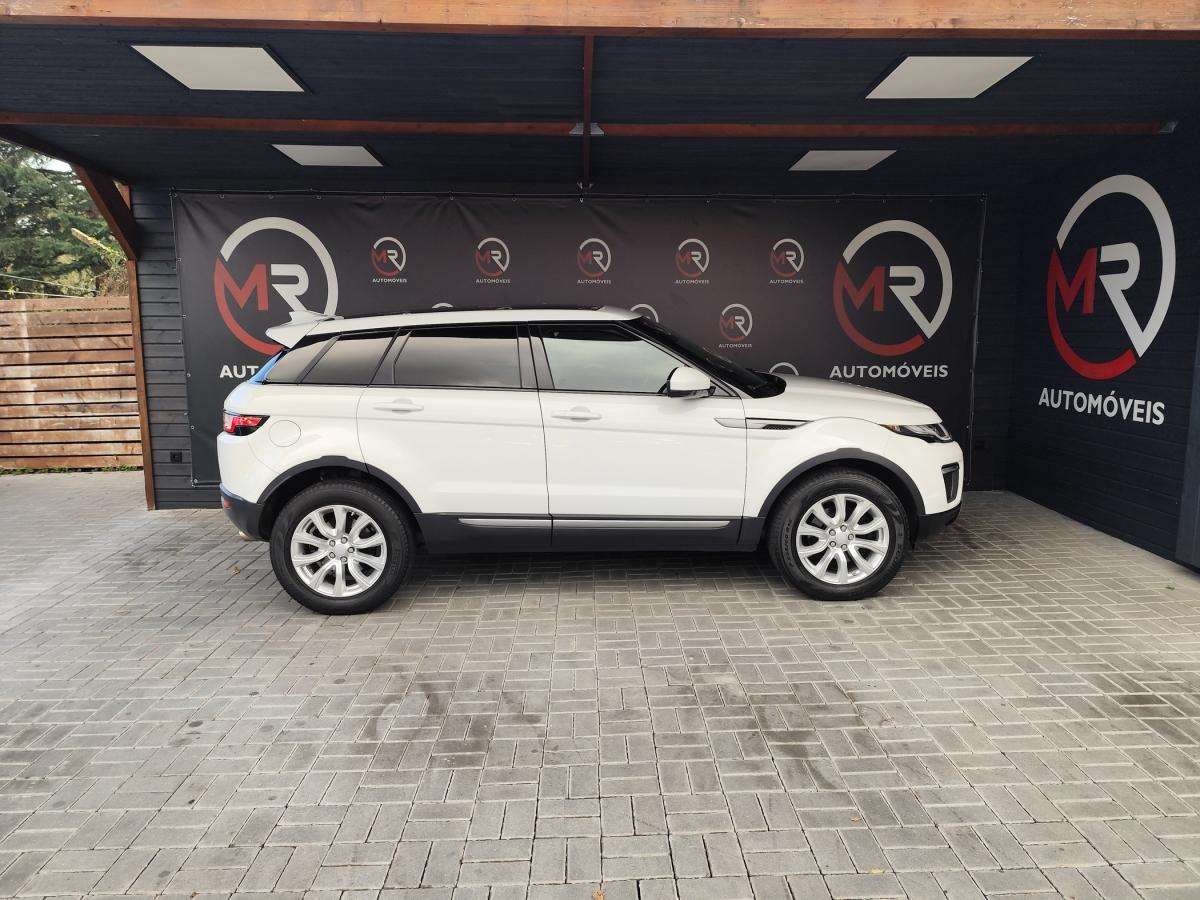 land-rover-range-rover-evoque-2017-diesel-1999cc