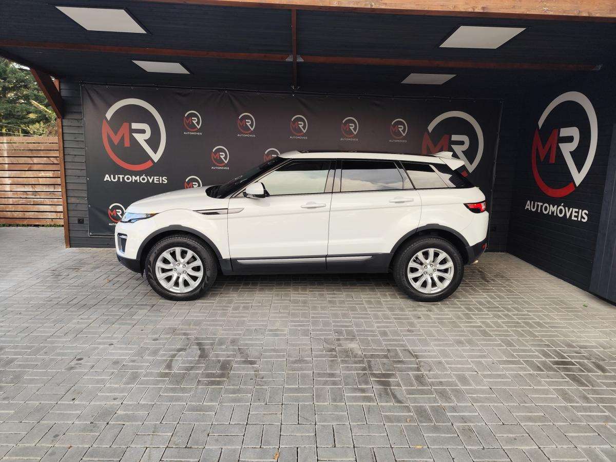 land-rover-range-rover-evoque-2017-diesel-1999cc