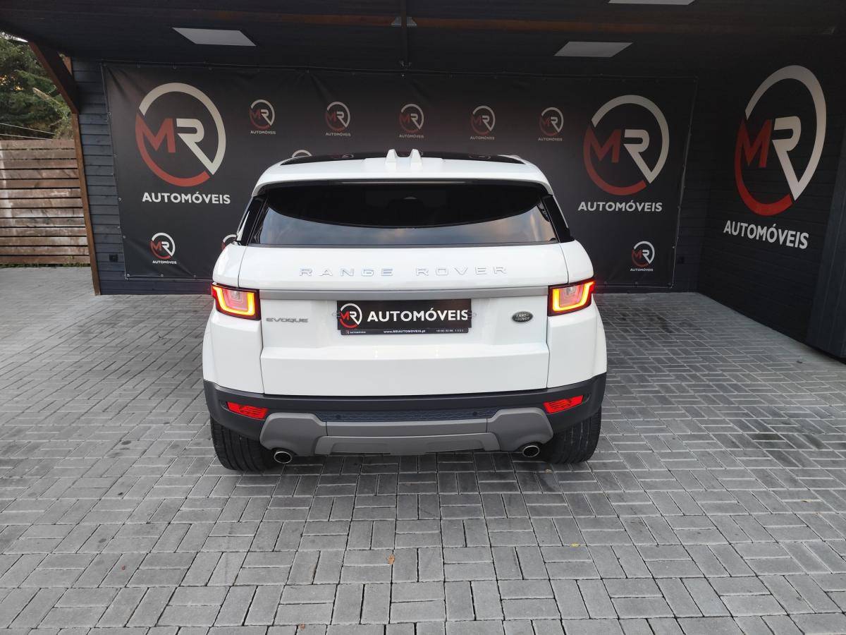 land-rover-range-rover-evoque-2017-diesel-1999cc