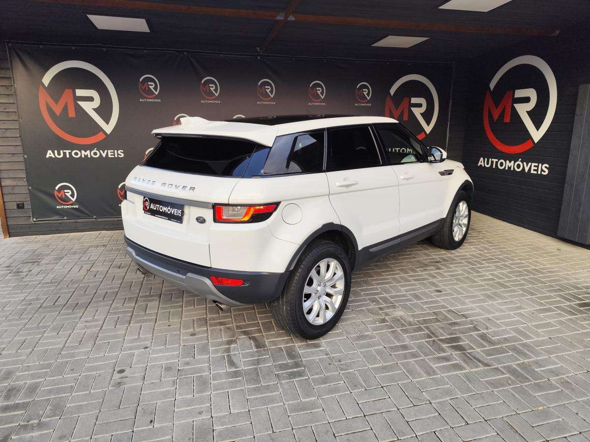 land-rover-range-rover-evoque-2017-diesel-1999cc