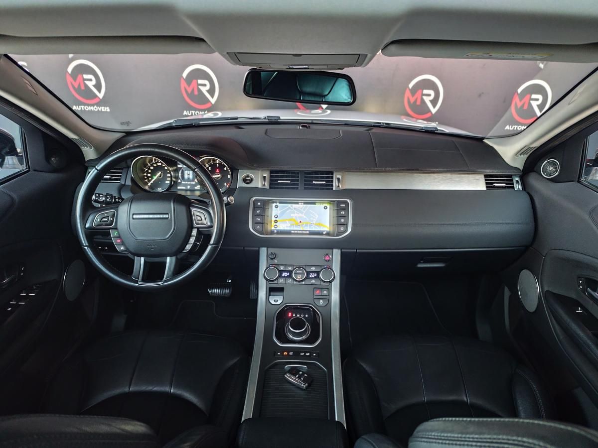 land-rover-range-rover-evoque-2017-diesel-1999cc