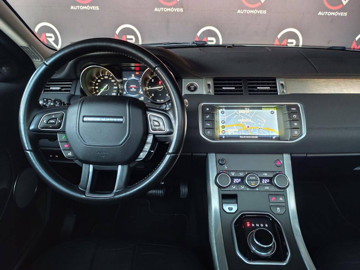 land-rover-range-rover-evoque-2017-diesel-1999cc