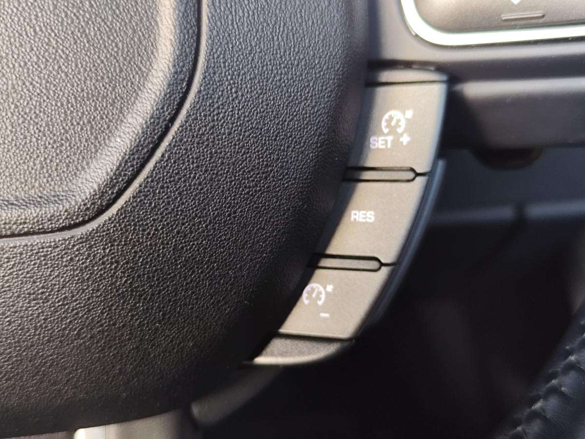 land-rover-range-rover-evoque-2017-diesel-1999cc