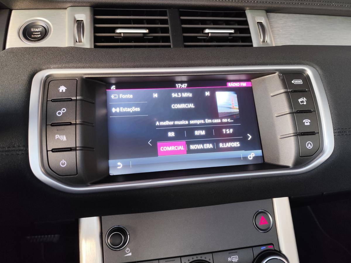 land-rover-range-rover-evoque-2017-diesel-1999cc