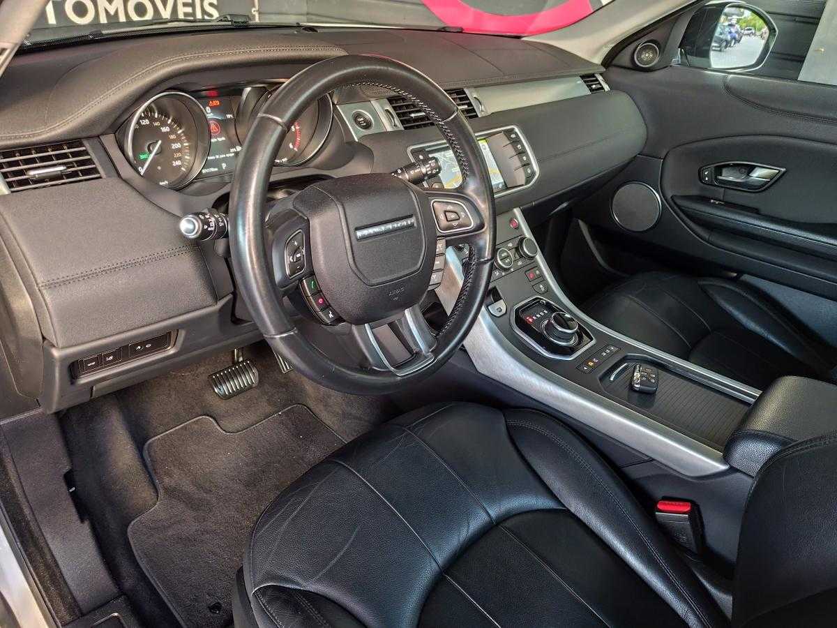 land-rover-range-rover-evoque-2017-diesel-1999cc
