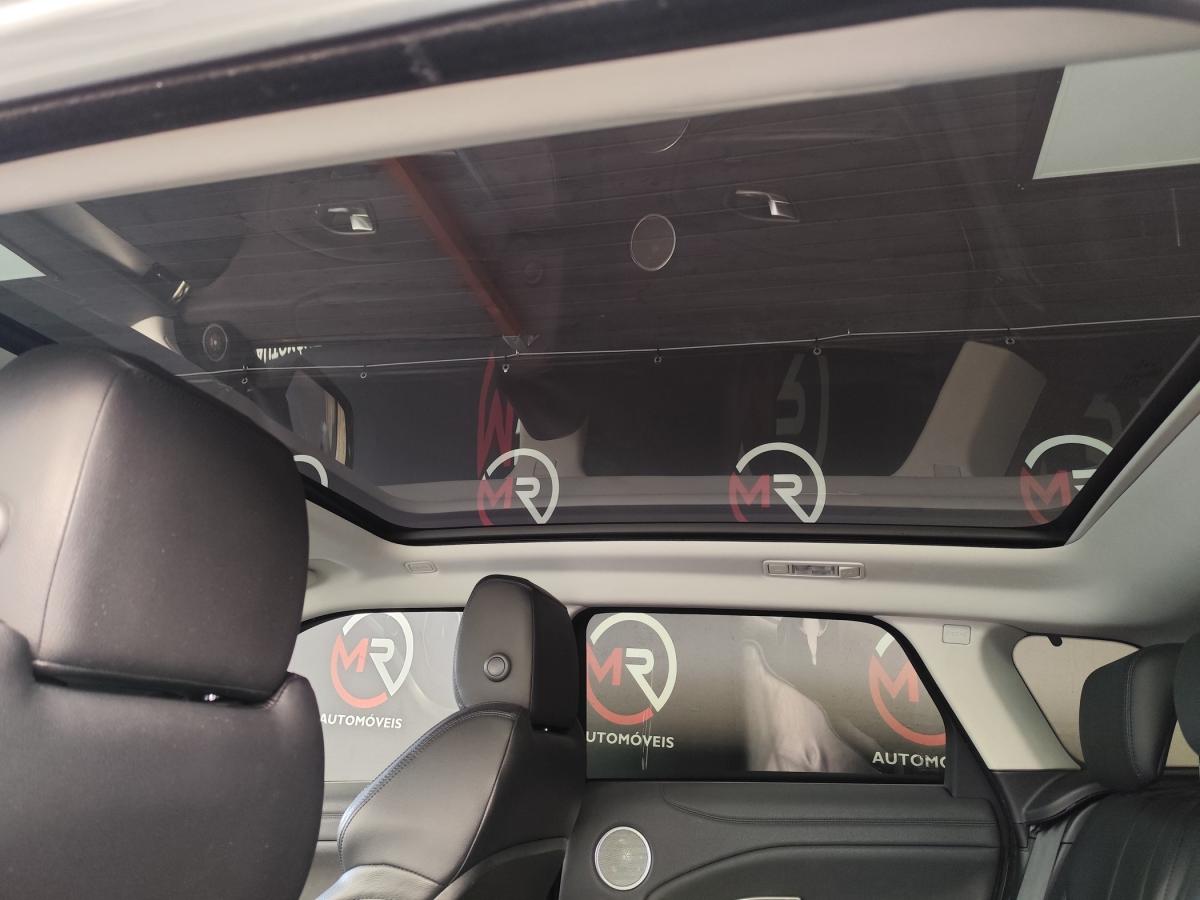 land-rover-range-rover-evoque-2017-diesel-1999cc