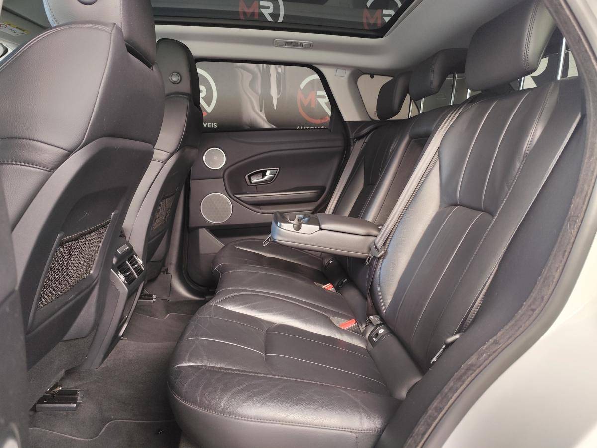 land-rover-range-rover-evoque-2017-diesel-1999cc
