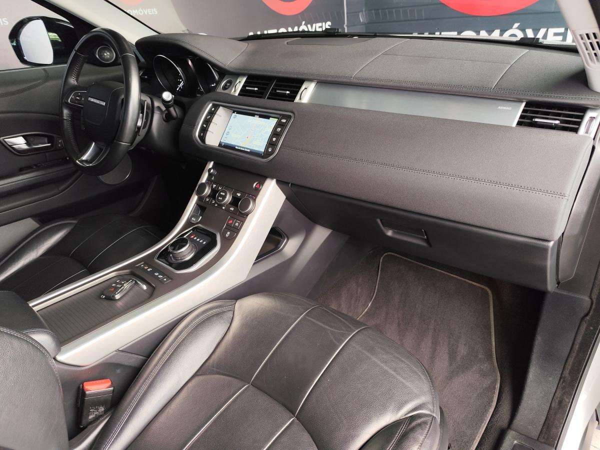 land-rover-range-rover-evoque-2017-diesel-1999cc