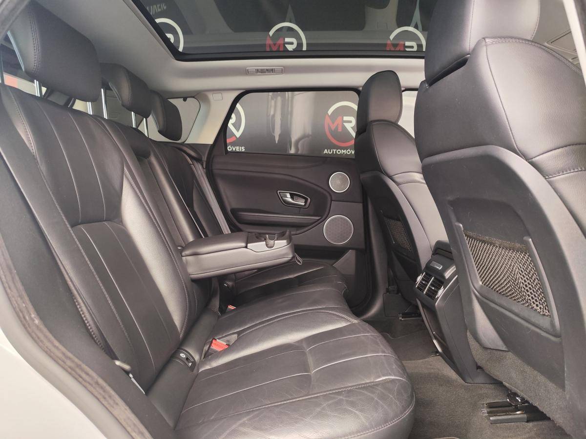land-rover-range-rover-evoque-2017-diesel-1999cc