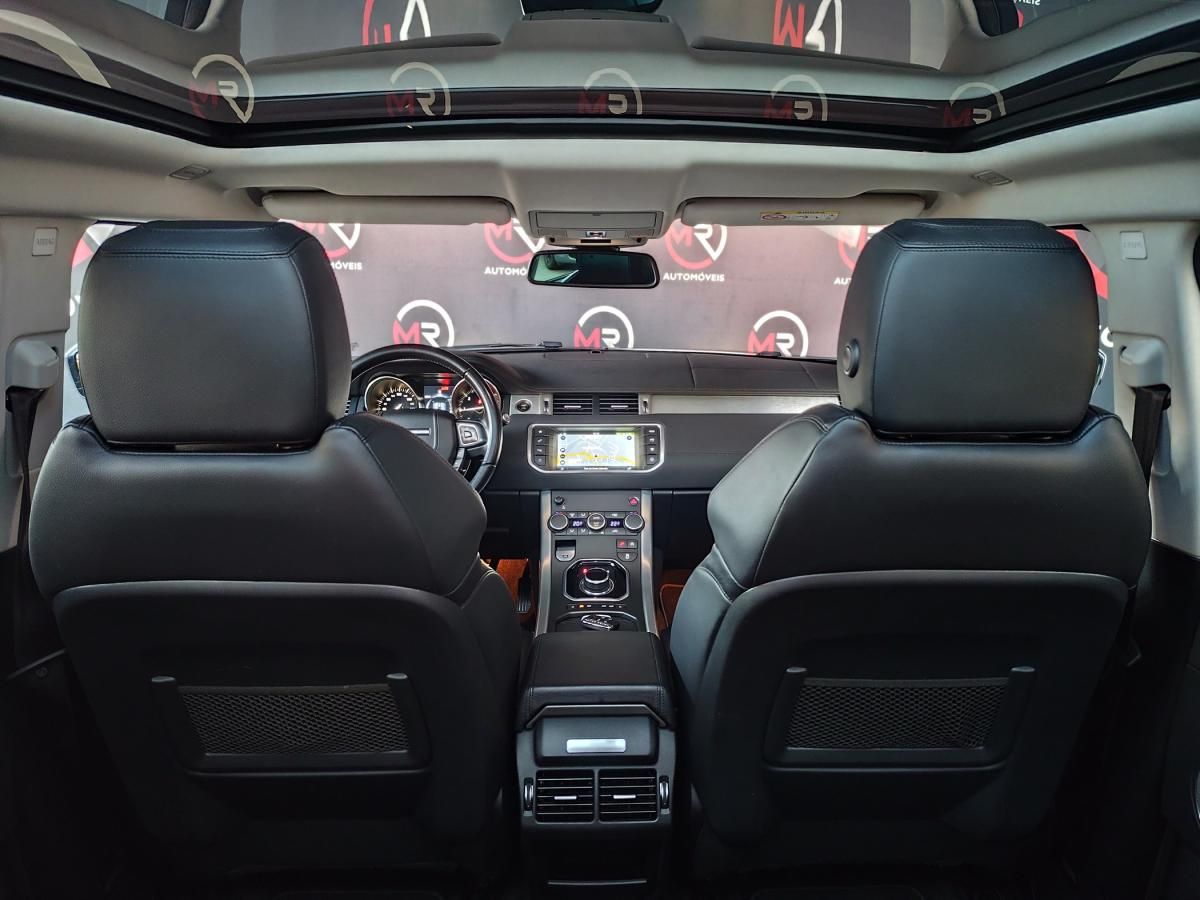 land-rover-range-rover-evoque-2017-diesel-1999cc