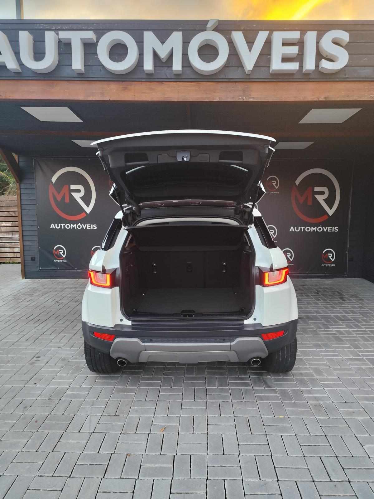 land-rover-range-rover-evoque-2017-diesel-1999cc