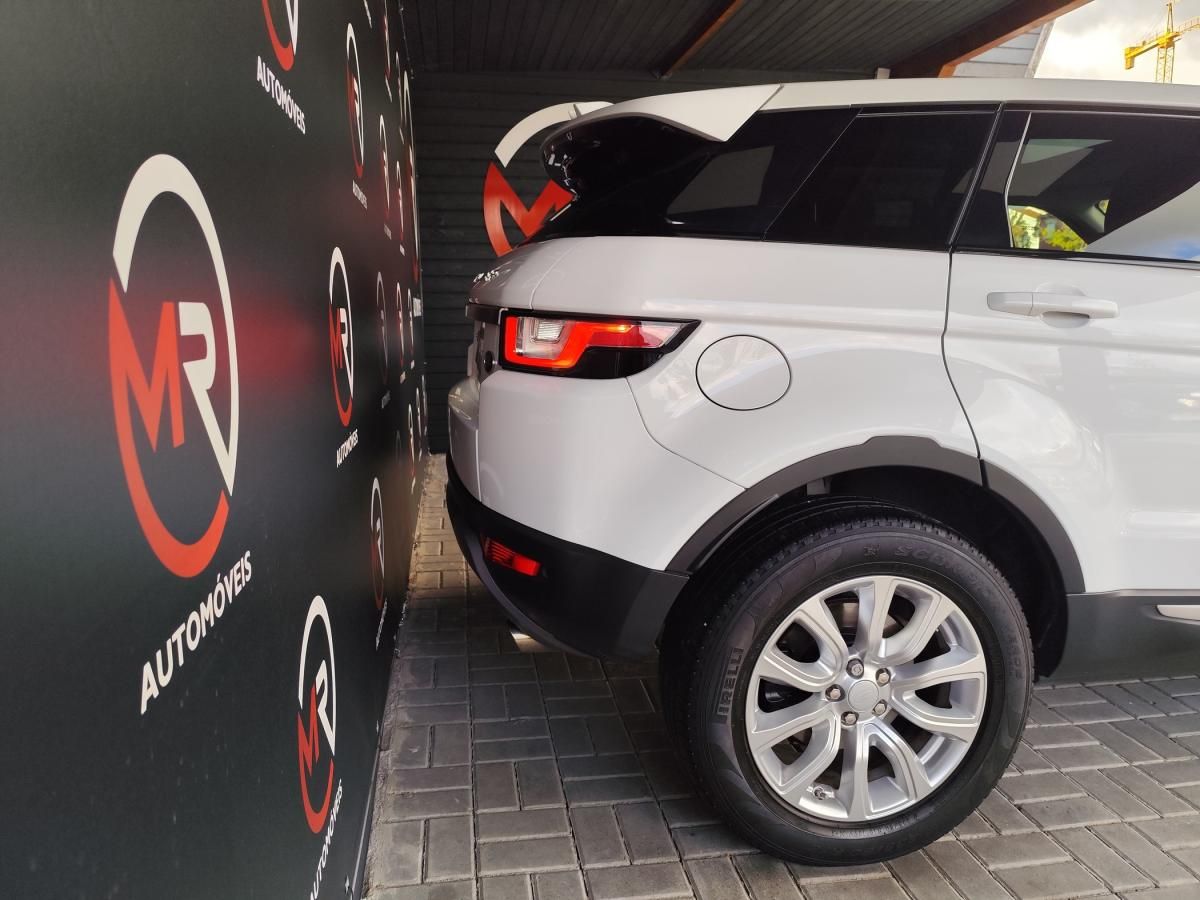land-rover-range-rover-evoque-2017-diesel-1999cc