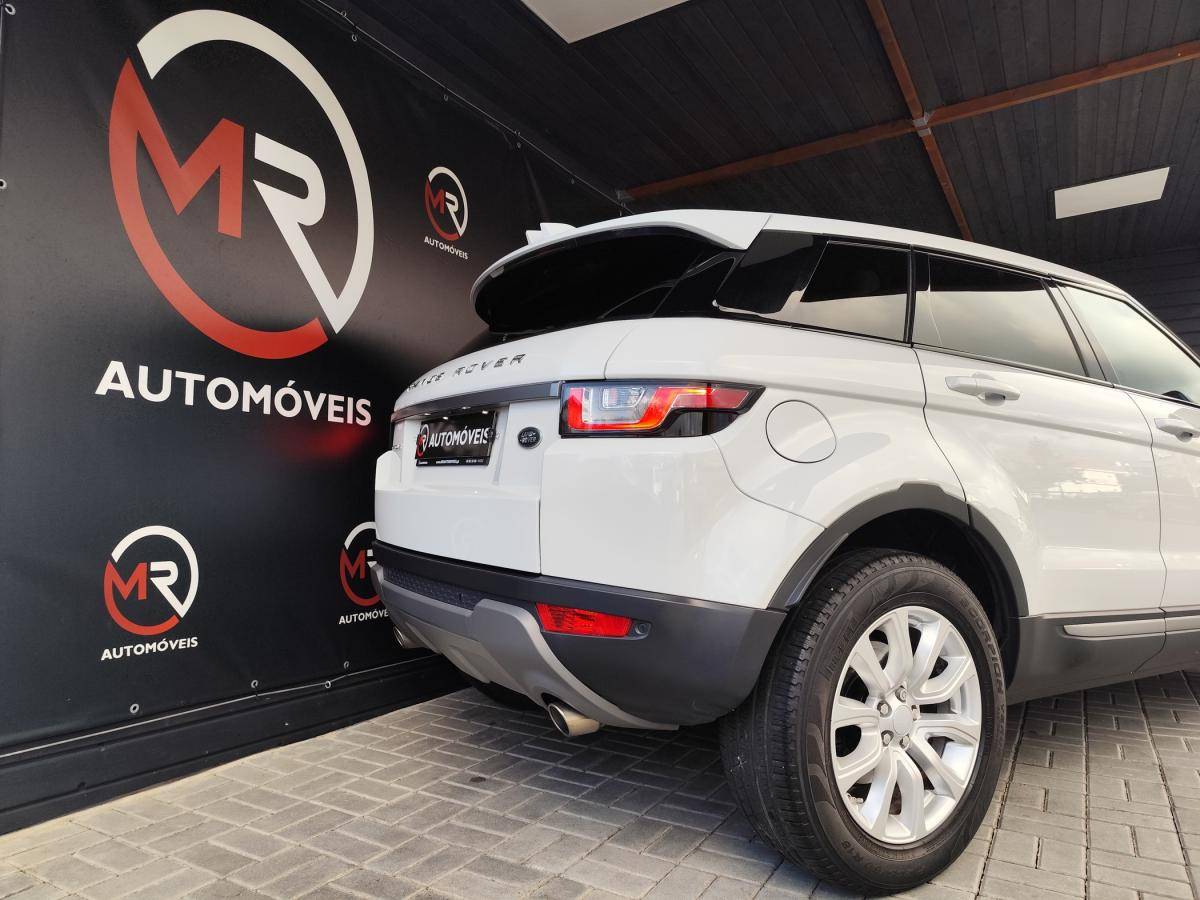 land-rover-range-rover-evoque-2017-diesel-1999cc