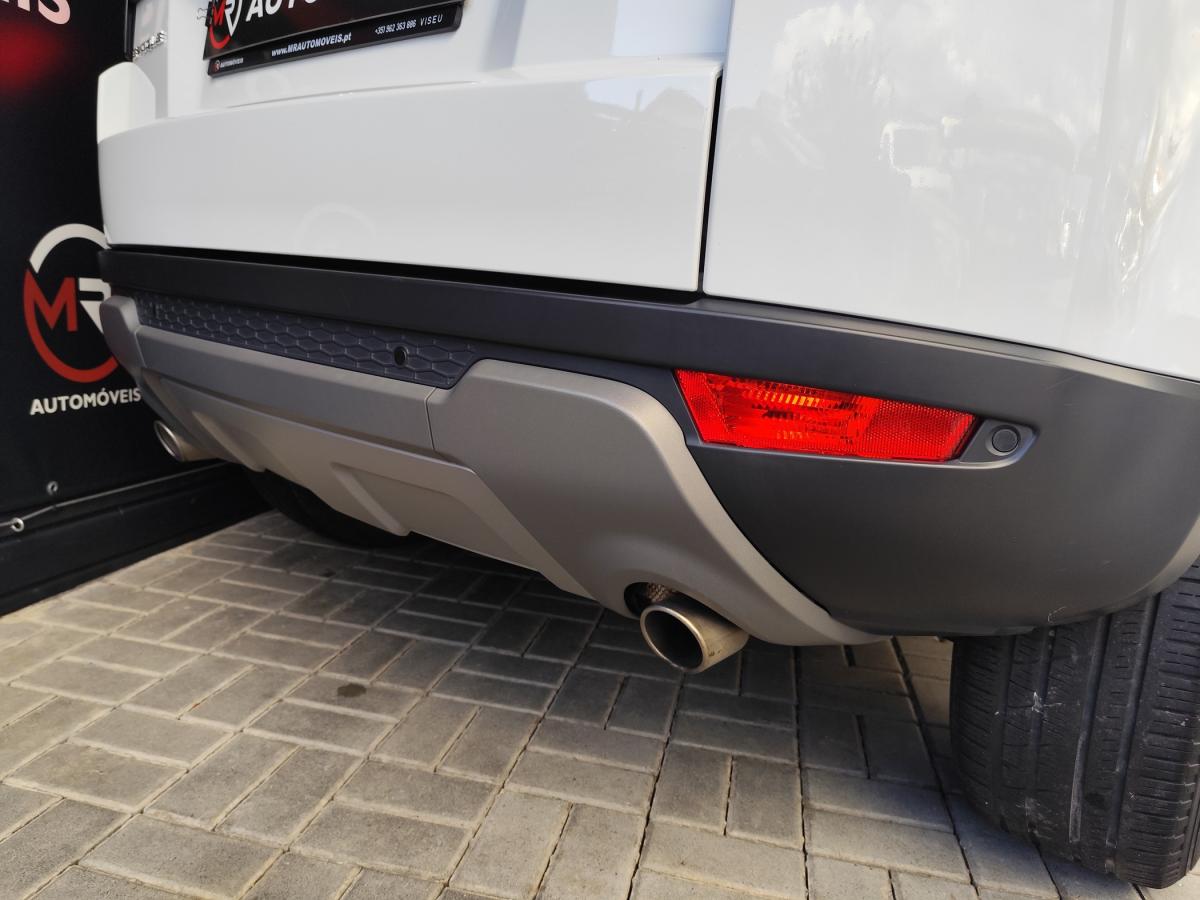 land-rover-range-rover-evoque-2017-diesel-1999cc