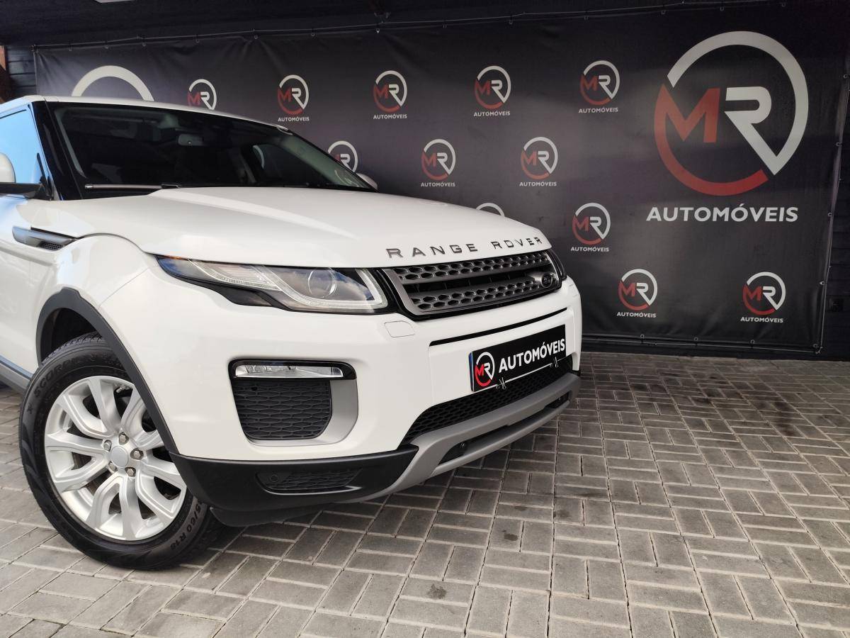 land-rover-range-rover-evoque-2017-diesel-1999cc