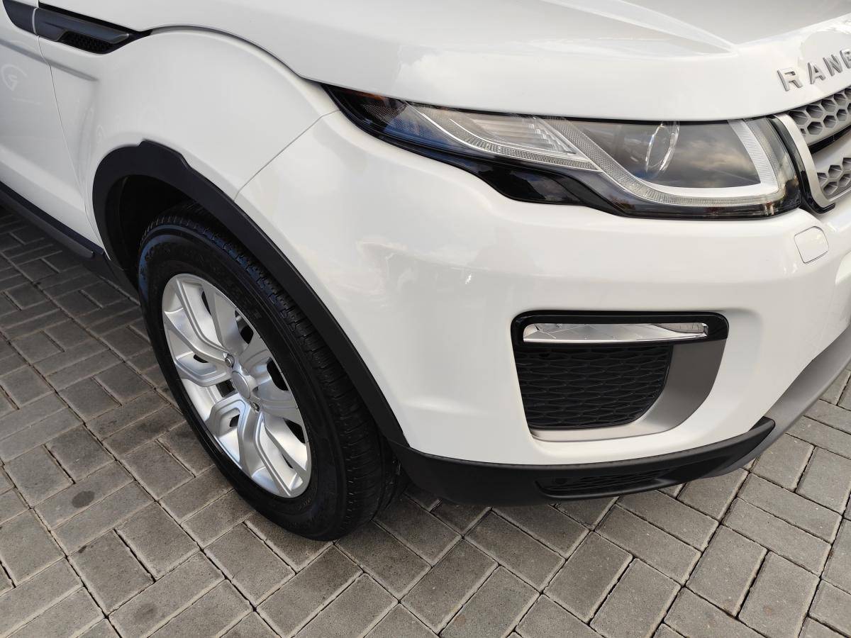 land-rover-range-rover-evoque-2017-diesel-1999cc