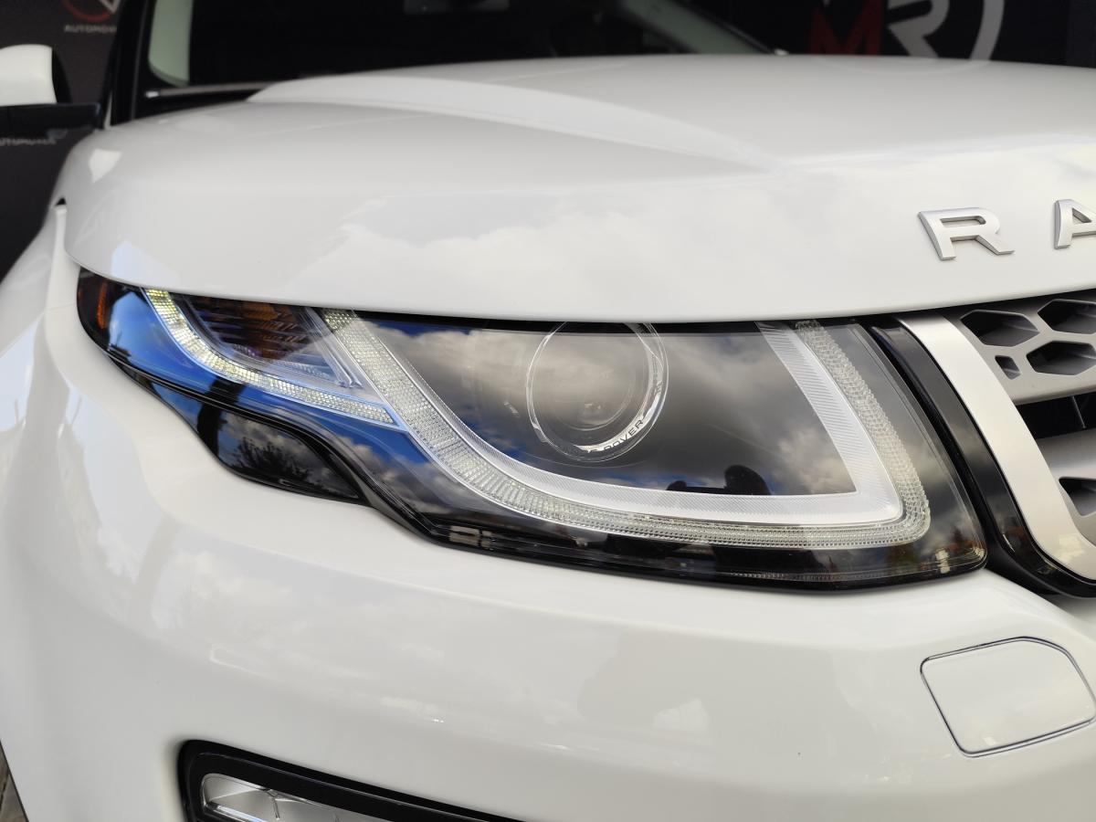 land-rover-range-rover-evoque-2017-diesel-1999cc