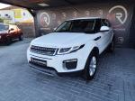 land-rover-range-rover-evoque-2017-diesel-1999cc