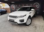 land-rover-range-rover-evoque-2017-diesel-1999cc
