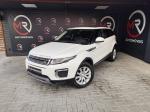land-rover-range-rover-evoque-2017-diesel-1999cc