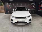 land-rover-range-rover-evoque-2017-diesel-1999cc