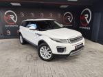 land-rover-range-rover-evoque-2017-diesel-1999cc