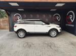 land-rover-range-rover-evoque-2017-diesel-1999cc