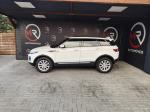 land-rover-range-rover-evoque-2017-diesel-1999cc