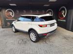 land-rover-range-rover-evoque-2017-diesel-1999cc