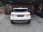 land-rover-range-rover-evoque-2017-diesel-1999cc