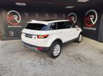 land-rover-range-rover-evoque-2017-diesel-1999cc