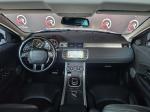 land-rover-range-rover-evoque-2017-diesel-1999cc