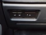 land-rover-range-rover-evoque-2017-diesel-1999cc